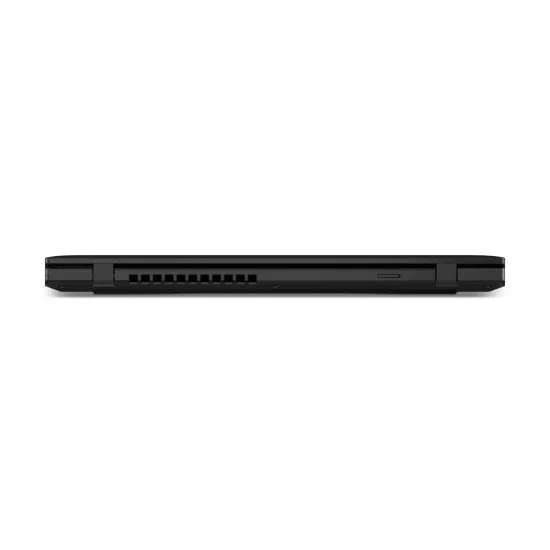 Lenovo ThinkPad L14 Gen 5 (Intel) Intel Core Ultra 5 125U Ordinateur portable 35,6 cm (14") WUXGA 16 Go DDR5-SDRAM 512 Go SSD Wi-Fi 6E (802.11ax) Windows 11 Pro Noir Lenovo ThinkPad L14 Gen 5 (Intel) Intel Core Ultra 5 125U Ordinateur portable 35,6 cm (14") WUXGA 16 Go DDR5-SDRAM 512 Go SSD Wi-Fi 6E (802.11ax) Windows 11 Pro Noir