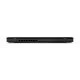 Lenovo ThinkPad L14 Gen 5 (Intel) Intel Core Ultra 5 125U Ordinateur portable 35,6 cm (14") WUXGA 16 Go DDR5-SDRAM 512 Go SSD Wi-Fi 6E (802.11ax) Windows 11 Pro Noir Lenovo ThinkPad L14 Gen 5 (Intel) Intel Core Ultra 5 125U Ordinateur portable 35,6 cm (14") WUXGA 16 Go DDR5-SDRAM 512 Go SSD Wi-Fi 6E (802.11ax) Windows 11 Pro Noir