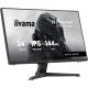 iiyama G2441HSU-B1 écran PC 60,5 cm (23.8") 1920 x 1080 pixels iiyama G2441HSU-B1 écran PC 60,5 cm (23.8") 1920 x 1080 pixels