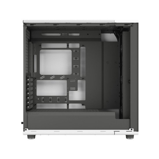 Fractal Design North XL Bureau Blanc