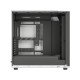 Fractal Design North XL Bureau Blanc
