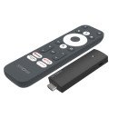 Strong LEAP-UNA HDMI 2K Ultra HD Android Noir Strong LEAP-UNA HDMI 2K Ultra HD Android Noir