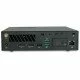 Wortmann AG TERRA 1009983 PC/poste de travail Intel® Core™ i5 i5-12500 16 Go DDR5-SDRAM 500 Go SSD Windows 11 Pro Mini PC Noir Wortmann AG TERRA 1009983 PC/poste de travail Intel® Core™ i5 i5-12500 16 Go DDR5-SDRAM 500 Go SSD Windows 11 Pro Mini PC Noir