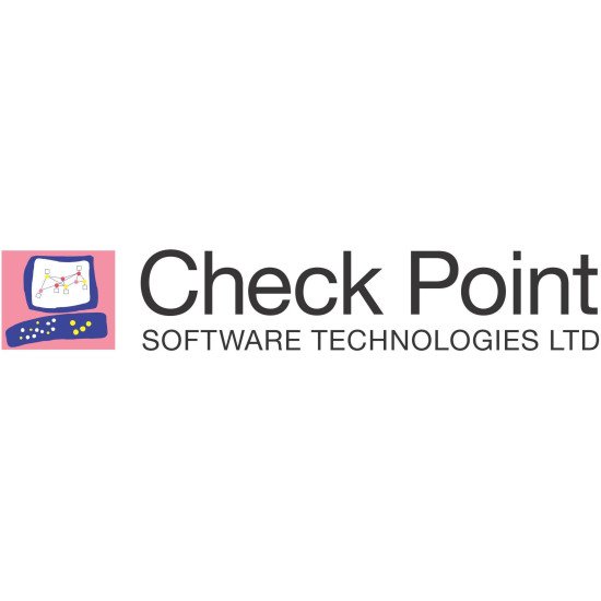 Check Point Software Technologies 1800 pare-feux (matériel) 1U 7500 Mbit/s