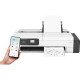 Canon imagePROGRAF TC-21 imprimante grand format Wifi Jet d'encre Couleur 2400 x 1200 DPI A1 (594 x 841 mm) Ethernet/LAN Canon imagePROGRAF TC-21 imprimante grand format Wifi Jet d'encre Couleur 2400 x 1200 DPI A1 (594 x 841 mm) Ethernet/LAN