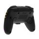 PDP Afterglow Wave Noir USB Manette de jeu Analogique/Numérique Nintendo Switch, Nintendo Switch Lite, Nintendo Switch OLED PDP Afterglow Wave Noir USB Manette de jeu Analogique/Numérique Nintendo Switch, Nintendo Switch Lite, Nintendo Switch OLED