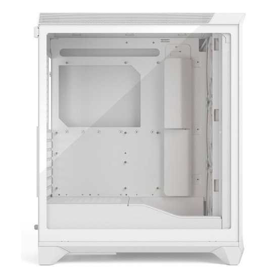Fractal Design Meshify 3 Blanc