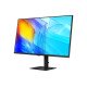 Samsung S80D écran PC 94 cm (37") 3840 x 2160 pixels 4K Ultra HD LCD Noir Samsung S80D écran PC 94 cm (37") 3840 x 2160 pixels 4K Ultra HD LCD Noir