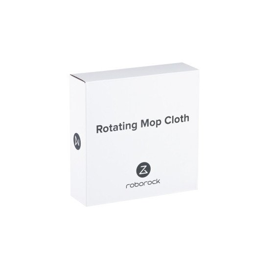 Roborock 6970995780116