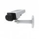 Axis M1135 Balle (forme) Caméra de sécurité IP Intérieure 1920 x 1080 pixels Plafond/mur