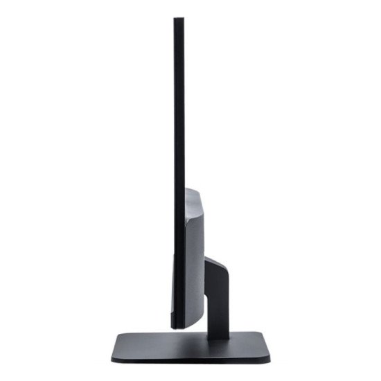 TERRA 2727W écran PC 68,6 cm (27") 1920 x 1080 pixels Full HD LCD Noir