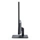 TERRA 2727W écran PC 68,6 cm (27") 1920 x 1080 pixels Full HD LCD Noir