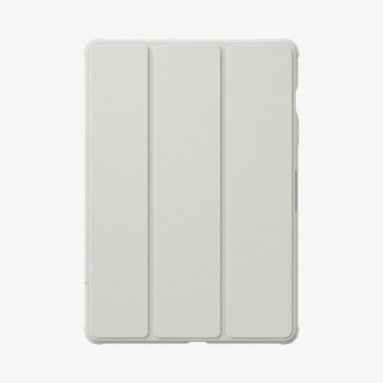 Spigen Ultra Hybrid Pro 27,7 cm (10.9") Folio