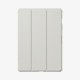 Spigen Ultra Hybrid Pro 27,7 cm (10.9") Folio