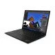 Lenovo ThinkPad P16s Intel® Core™ i7 i7-1370P Station de travail mobile 40,6 cm (16") WUXGA 32 Go LPDDR5x-SDRAM 1 To SSD NVIDIA RTX A500 Wi-Fi 6E (802.11ax) Windows 11 Pro Noir Lenovo ThinkPad P16s Intel® Core™ i7 i7-1370P Station de travail mobile 40,6 cm (16") WUXGA 32 Go LPDDR5x-SDRAM 1 To SSD NVIDIA RTX A500 Wi-Fi 6E (802.11ax) Windows 11 Pro Noir