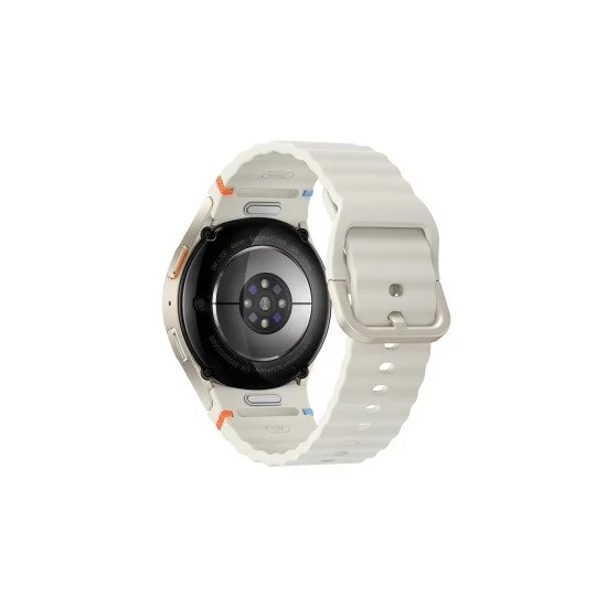 Samsung Galaxy Watch7 Bluetooth (40mm) Samsung Galaxy Watch7 Bluetooth (40mm)