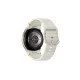 Samsung Galaxy Watch7 Bluetooth (40mm) Samsung Galaxy Watch7 Bluetooth (40mm)