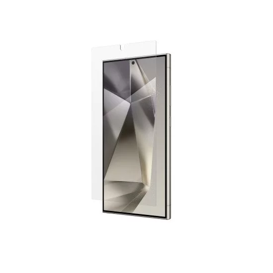 InvisibleShield Ultra Eco Protection d'écran transparent Samsung 1 pièce(s) InvisibleShield Ultra Eco Protection d'écran transparent Samsung 1 pièce(s)