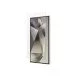 InvisibleShield Ultra Eco Protection d'écran transparent Samsung 1 pièce(s) InvisibleShield Ultra Eco Protection d'écran transparent Samsung 1 pièce(s)