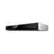 Panasonic DP-UB424 Lecteur Blu-Ray Compatibilité 3D Argent