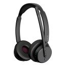 EPOS IMPACT 500 MS UC ANC WL USB-C+A