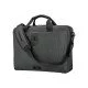 Wenger/SwissGear MX Eco Brief sacoche d'ordinateurs portables 40,6 cm (16") Malette Gris Wenger/SwissGear MX Eco Brief sacoche d'ordinateurs portables 40,6 cm (16") Malette Gris