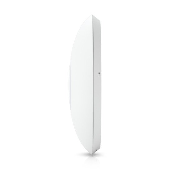 Ubiquiti U7 Pro 5700 Mbit/s Blanc Ubiquiti U7 Pro 5700 Mbit/s Blanc