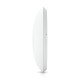 Ubiquiti U7 Pro 5700 Mbit/s Blanc Ubiquiti U7 Pro 5700 Mbit/s Blanc