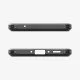 Spigen ACS07517 coque de protection pour téléphones portables 16,8 cm (6.6") Housse Noir Spigen ACS07517 coque de protection pour téléphones portables 16,8 cm (6.6") Housse Noir