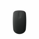 CHERRY AK-PMH3 souris Ambidextre RF sans fil 1000 DPI CHERRY AK-PMH3 souris Ambidextre RF sans fil 1000 DPI
