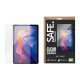 PanzerGlass SAFE. by ® Screen Protector Xiaomi Redmi Pad 2 11'' (2025) | Ultra-Wide Fit Protection d'écran transparent 1 pièce(s)