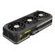 Zotac GAMING GeForce RTX 5080 SOLID OC NVIDIA 16 Go GDDR7 Zotac GAMING GeForce RTX 5080 SOLID OC NVIDIA 16 Go GDDR7