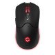 SPEEDLINK SL-680102-BK souris Gaming USB Type-A 4800 DPI