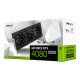 PNY GeForce RTX™ 4080 SUPER 16GB OC LED TF NVIDIA GeForce RTX 4080 SUPER 16 Go GDDR6X