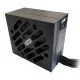 LC-Power LC500SI V2.31 unité d'alimentation d'énergie 500 W 20+4 pin ATX TFX Noir
