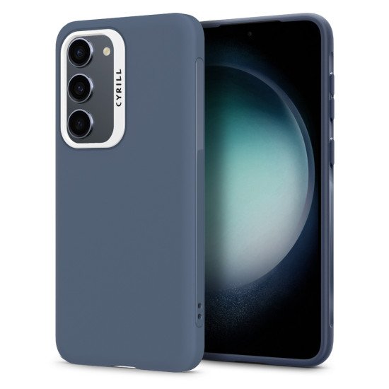 Spigen Ultra Color coque de protection pour téléphones portables 15,8 cm (6.2") Housse Bleu