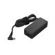 Lenovo 4X21K07722 adaptateur de puissance & onduleur Intérieure 65 W Noir Lenovo 4X21K07722 adaptateur de puissance & onduleur Intérieure 65 W Noir