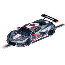 Carrera 20032025 véhicule pour enfants