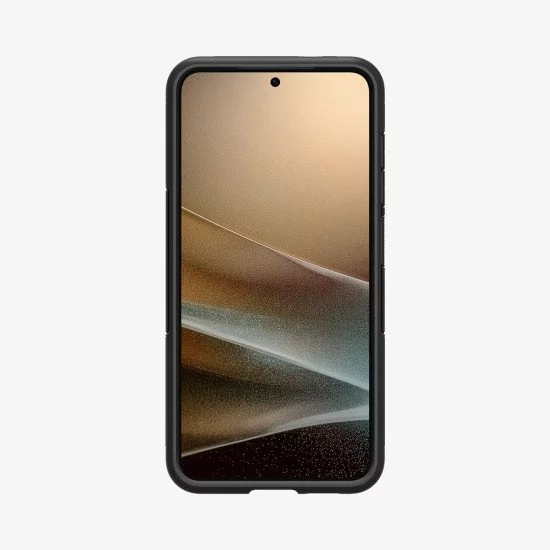 Spigen Slim Armor (MagFit) coque de protection pour téléphones portables 15,8 cm (6.2") Housse Bleu foncé Spigen Slim Armor (MagFit) coque de protection pour téléphones portables 15,8 cm (6.2") Housse Bleu foncé