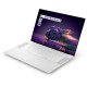 DELL 16 Premium DA16250 Intel Core Ultra 7 255HX Ordinateur portable 41,4 cm (16.3") WUXGA 32 Go LPDDR5x-SDRAM 1 To SSD NVIDIA GeForce RTX 5060 Wi-Fi 7 (802.11be) Windows 11 Pro Anglais Platine