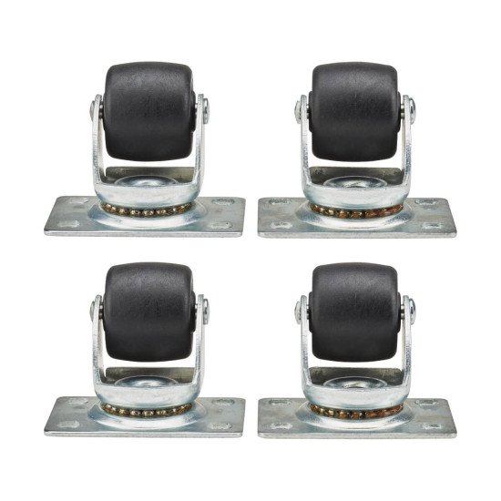 Tripp Lite SRCASTER accessoire de racks