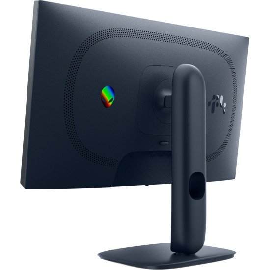 Alienware AW2525HM écran PC 62,2 cm (24.5") 1920 x 1080 pixels Full HD LCD Noir