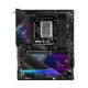 Asrock Z890 Riptide WiFi Intel Z890 LGA 1851 (Socket V1) ATX Asrock Z890 Riptide WiFi Intel Z890 LGA 1851 (Socket V1) ATX