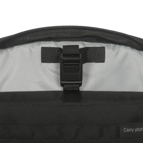 Targus EcoSmart sac à dos City backpack Noir