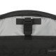 Targus EcoSmart sac à dos City backpack Noir