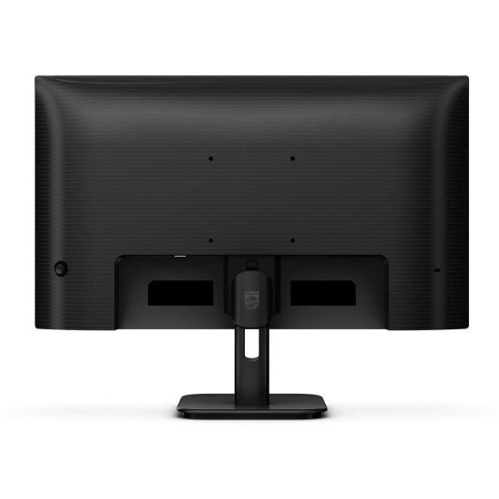 Philips 1000 series 24E1N1200A/00 LED display 60,5 cm (23.8") 1920 x 1080 pixels Full HD LCD Noir Philips 1000 series 24E1N1200A/00 LED display 60,5 cm (23.8") 1920 x 1080 pixels Full HD LCD Noir