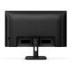 Philips 1000 series 24E1N1200A/00 LED display 60,5 cm (23.8") 1920 x 1080 pixels Full HD LCD Noir Philips 1000 series 24E1N1200A/00 LED display 60,5 cm (23.8") 1920 x 1080 pixels Full HD LCD Noir