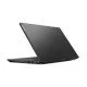Lenovo V14 G4 IRU Intel® Core™ i5 i5-13420H Ordinateur portable 35,6 cm (14") Full HD 16 Go DDR4-SDRAM 512 Go SSD Wi-Fi 5 (802.11ac) Windows 11 Pro Noir Lenovo V14 G4 IRU Intel® Core™ i5 i5-13420H Ordinateur portable 35,6 cm (14") Full HD 16 Go DDR4-SDRAM 512 Go SSD Wi-Fi 5 (802.11ac) Windows 11 Pro Noir