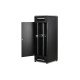 Digitus Armoire réseau série Unique - 600x600 mm (l x p) Digitus Armoire réseau série Unique - 600x600 mm (l x p)
