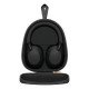 Sony WH-1000XM5 Casque Avec fil &sans fil Arceau Appels/Musique Bluetooth Noir